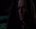 PDVD_820