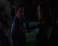 PDVD_824