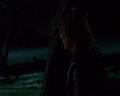 PDVD_826