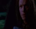 PDVD_829