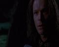 PDVD_830