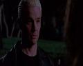PDVD_832