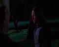 PDVD_833