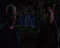 PDVD_834