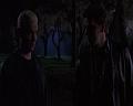 PDVD_835
