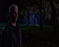 PDVD_838
