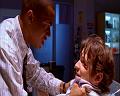PDVD_842