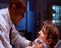 PDVD_843