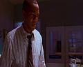 PDVD_853