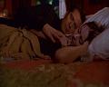 PDVD_860