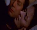 PDVD_862