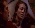 PDVD_867