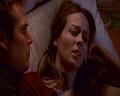PDVD_868