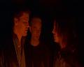 PDVD_887