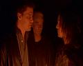 PDVD_889