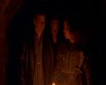 PDVD_891