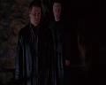 PDVD_903