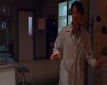 PDVD_907