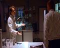 PDVD_909