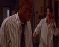 PDVD_921