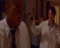 PDVD_922