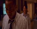 PDVD_923