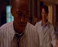 PDVD_924