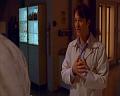 PDVD_925