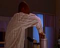 PDVD_926