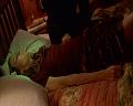 PDVD_933