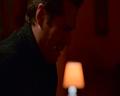 PDVD_936