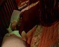 PDVD_937