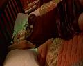 PDVD_938
