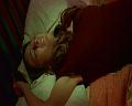 PDVD_941