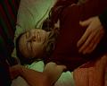 PDVD_942