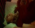 PDVD_943