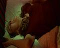 PDVD_944