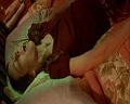 PDVD_946