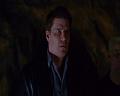 PDVD_951