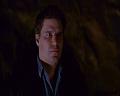 PDVD_964