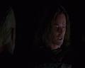 PDVD_972