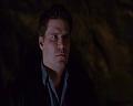PDVD_975