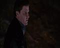 PDVD_986