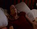 PDVD_988