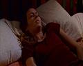 PDVD_989