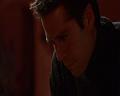 PDVD_991