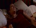 PDVD_992