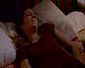 PDVD_993