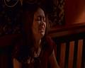 PDVD_998