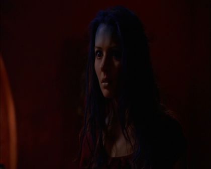 PDVD_005.jpg